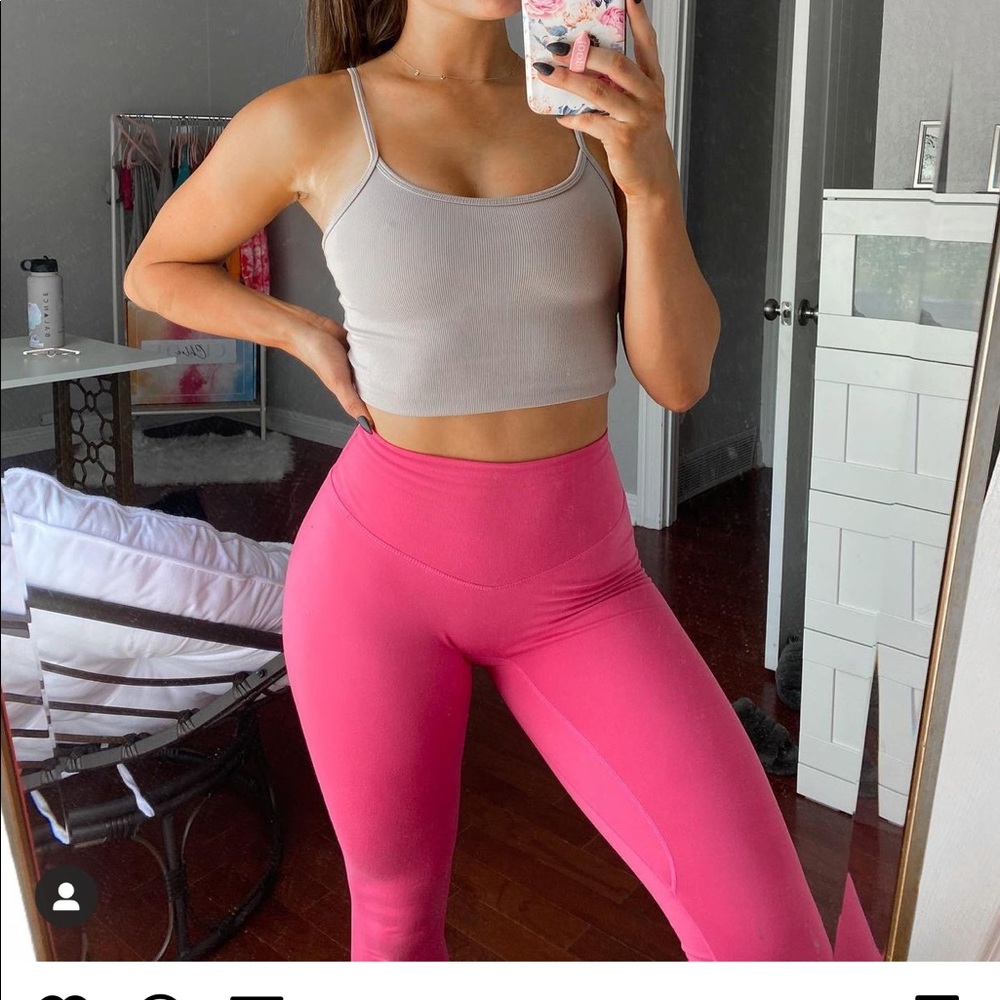 Balance athletica leggings